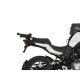 Βάση topcase SHAD BENELLI TRK 502/X -19