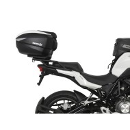 Βάση topcase SHAD BENELLI TRK 502/X -19