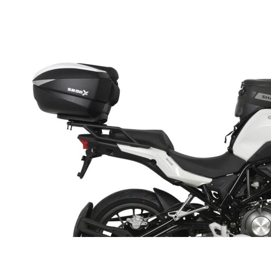 Βάση topcase SHAD BENELLI TRK 502/X -19