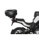 Βάση topcase SHAD BENELLI TRK 251