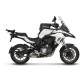 Βάση topcase SHAD BENELLI TRK 251