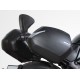 Βάση για μαξιλαράκι πλάτης SHAD Ducati Diavel -19