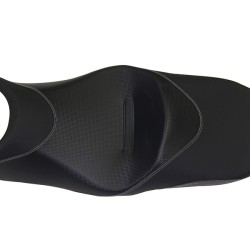 Σέλα SHAD Comfort Yamaha FZ6 Fazer 04-12