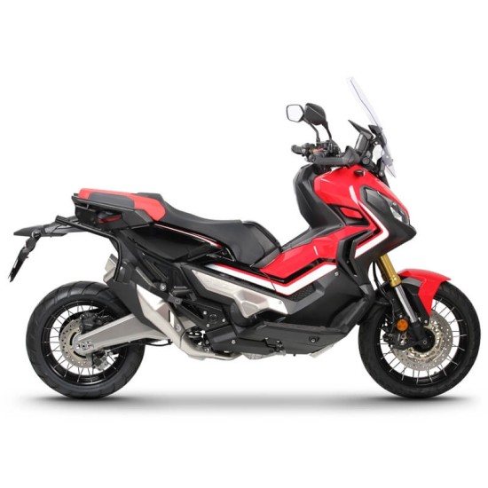 Βάσεις πλαϊνών βαλιτσών SHAD 3P System Honda X-ADV -20