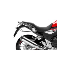 Βάσεις πλαϊνών σαμαριών SHAD Honda CB 500 F/X 16-