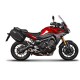 Βάσεις πλαϊνών σαμαριών SHAD Yamaha MT-09 Tracer -17