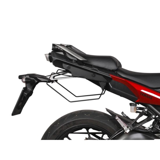 Βάσεις πλαϊνών σαμαριών SHAD Yamaha MT-09 Tracer -17