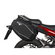 Βάσεις πλαϊνών σαμαριών SHAD Yamaha MT-09 Tracer -17