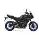 Βάσεις πλαϊνών σαμαριών SHAD Yamaha MT-09 Tracer/GT 18-