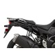 Βάσεις πλαϊνών βαλιτσών SHAD 3P System Suzuki V-Strom 1050/XT