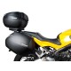 Βάσεις πλαϊνών βαλιτσών SHAD 3P System Honda CBR 650 F