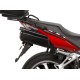 Βάσεις πλαϊνών βαλιτσών SHAD 3P System Honda VFR 800/VTEC -11