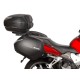 Βάσεις πλαϊνών βαλιτσών SHAD 3P System Honda VFR 800/VTEC -11