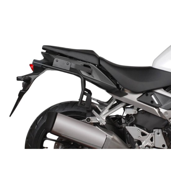 Βάσεις πλαϊνών βαλιτσών SHAD 3P System Honda VFR 800 CrossRunner 15-