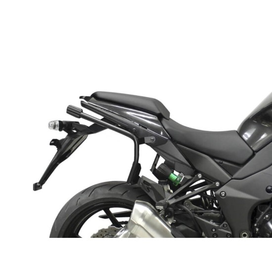 Βάσεις πλαϊνών βαλιτσών SHAD 3P System Kawasaki Z 1000 SX 15-16