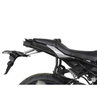 Βάσεις πλαϊνών βαλιτσών SHAD 3P System Yamaha MT-10