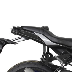 Βάσεις πλαϊνών βαλιτσών SHAD 3P System Yamaha MT-10