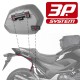 Βάσεις πλαϊνών βαλιτσών SHAD 3P System KTM 790 Adventure/R -20