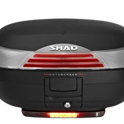 Πίσω στοπ led βαλίτσας SHAD SH 39/40/42/44/45/46/47