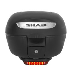 Πίσω στοπ led βαλίτσας SHAD (όλα τα μοντέλα)