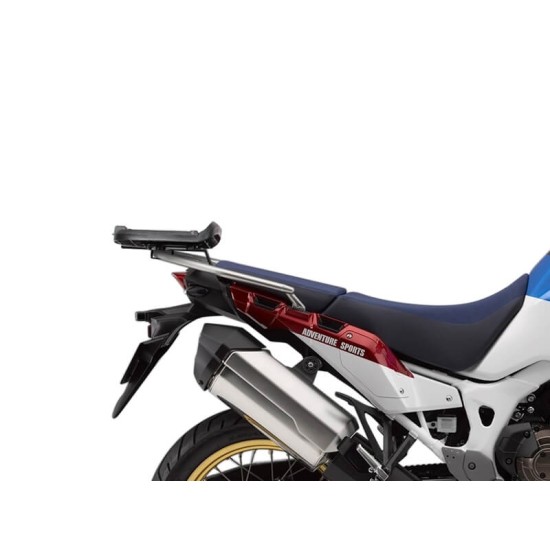 Βάση topcase SHAD Honda CRF 1000L Africa Twin Adventure Sports