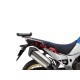 Βάση topcase SHAD Honda CRF 1000L Africa Twin Adventure Sports