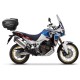 Βάση topcase SHAD Honda CRF 1000L Africa Twin Adventure Sports