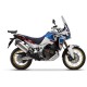 Βάση topcase SHAD Honda CRF 1000L Africa Twin Adventure Sports