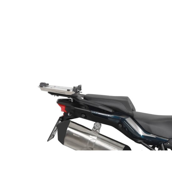 Βάση topcase SHAD BENELLI TRK 502/X 20-