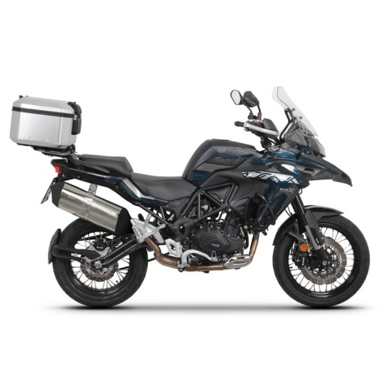 Βάση topcase SHAD BENELLI TRK 502/X 20-