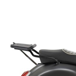 Βάση topcase SHAD BMW C 400 X