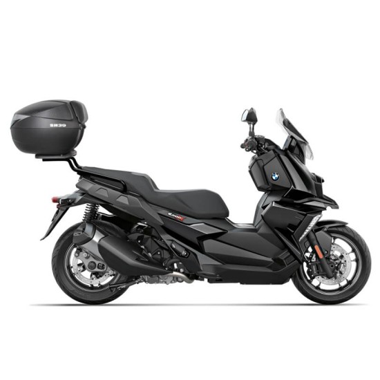 Βάση topcase SHAD BMW C 400 X