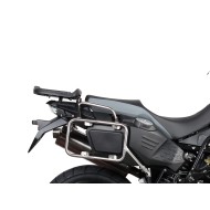 Βάση topcase SHAD BMW F 650/700/800 GS 08-