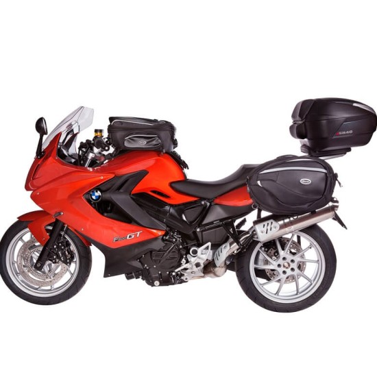 Βάση topcase SHAD BMW F 800 GT 