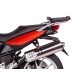 Βάση topcase SHAD BMW F 800 GT 