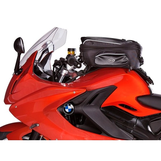 Βάση topcase SHAD BMW F 800 GT 