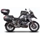 Βάση topcase SHAD BMW R 1200 GS  LC 13-