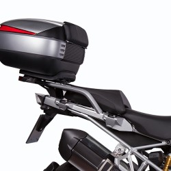 Βάση topcase SHAD BMW R 1200 GS  LC 13-