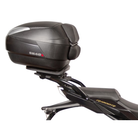 Βάση topcase SHAD BMW R 1200 R LC 15-