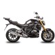 Βάση topcase SHAD BMW R 1200 R LC 15-