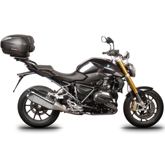 Βάση topcase SHAD BMW R 1200 R LC 15-