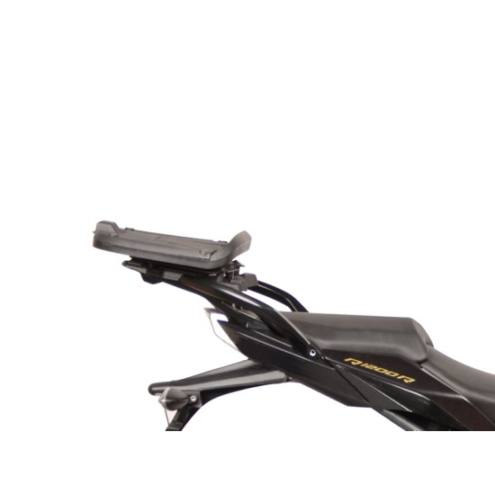 Βάση topcase SHAD BMW R 1200 R LC 15-