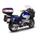 Βάση topcase SHAD BMW R 1200 RT LC 14-