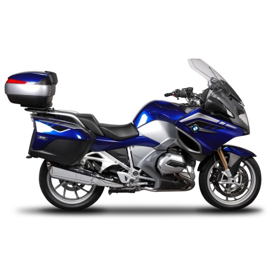 Βάση topcase SHAD BMW R 1200 RT LC 14-