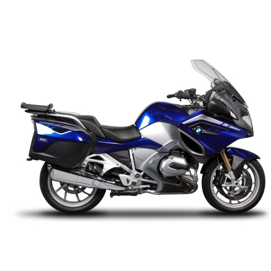 Βάση topcase SHAD BMW R 1200 RT LC 14-