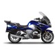 Βάση topcase SHAD BMW R 1200 RT LC 14-