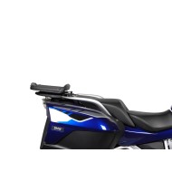 Βάση topcase SHAD BMW R 1200 RT LC 14-