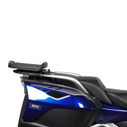 Βάση topcase SHAD BMW R 1200 RT LC 14-