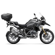 Βάση topcase SHAD BMW R 1250 GS