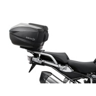 Βάση topcase SHAD BMW R 1250 GS